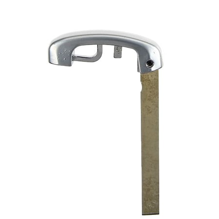 Ilco Ilco: HU100BMW Emergency Key ILCO-HU100BMW